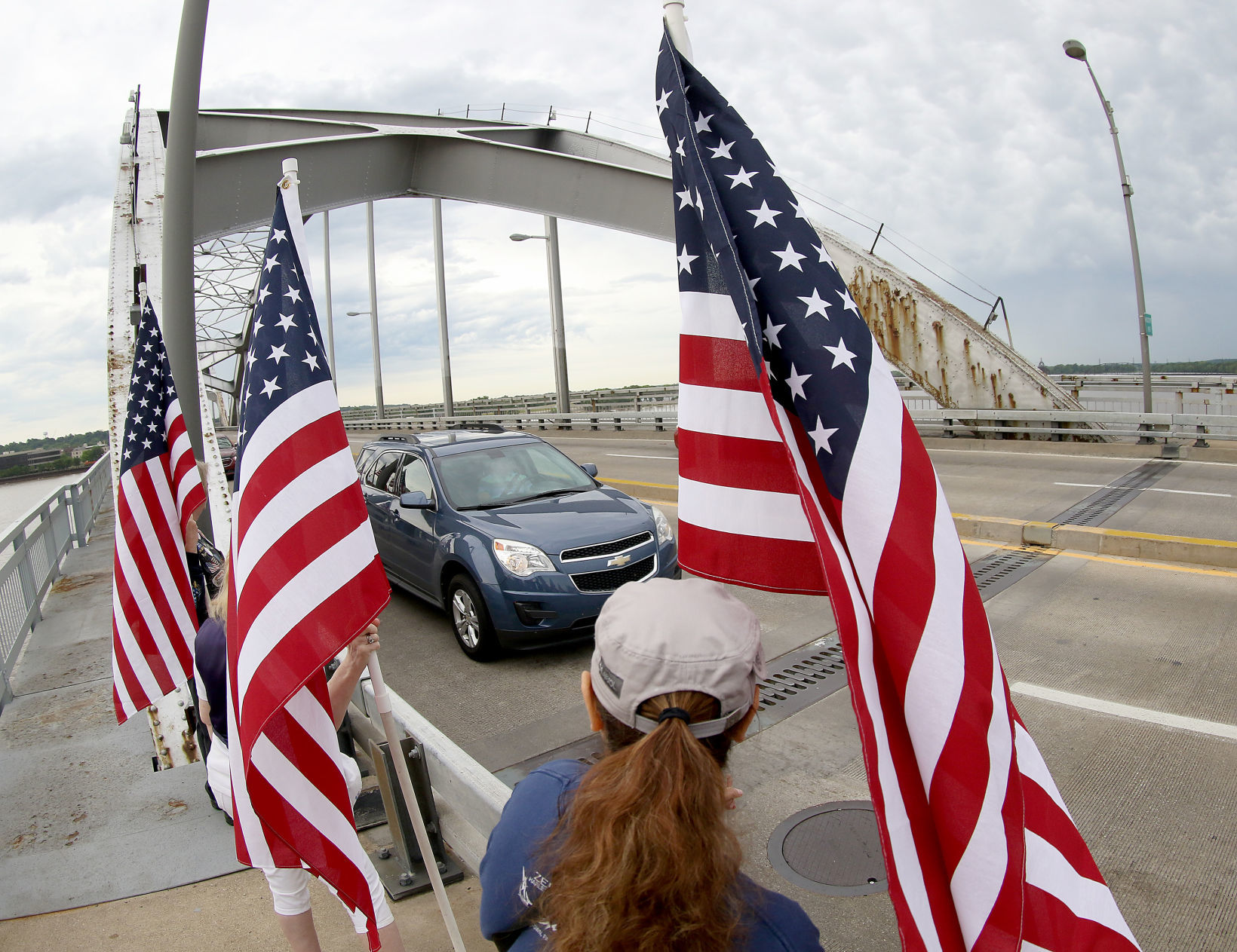 061418-qct-qca-flags-007